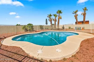 24136 W Blue Sky Dr, Wittmann, AZ 85361 - Photo 5