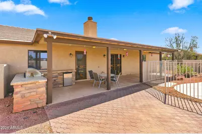 24136 W Blue Sky Drive, Wittmann, AZ 85361 - Photo 43