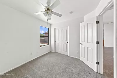 24136 W Blue Sky Drive, Wittmann, AZ 85361 - Photo 25