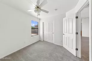 24136 W Blue Sky Dr, Wittmann, AZ 85361 - Photo 25
