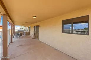 24136 W Blue Sky Dr, Wittmann, AZ 85361 - Photo 35