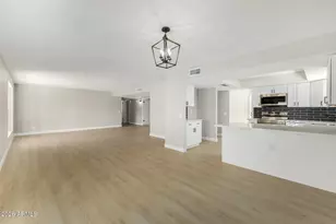 26622 S New Town Dr, Sun Lakes, AZ 85248 - Photo 21