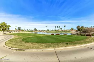 26622 S New Town Dr, Sun Lakes, AZ 85248 - Photo 53