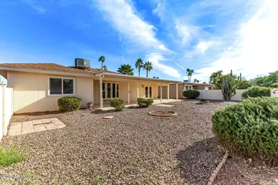 26622 S New Town Drive, Sun Lakes, AZ 85248 - Photo 43
