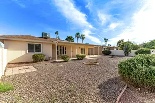 26622 S New Town Dr, Sun Lakes, AZ 85248 - Photo 43