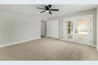 26622 S New Town Drive, Sun Lakes, AZ 85248 - Photo 11