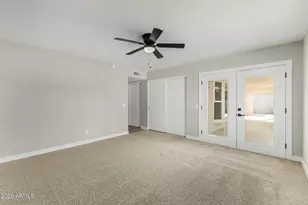 26622 S New Town Dr, Sun Lakes, AZ 85248 - Photo 11