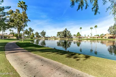 26622 S New Town Drive, Sun Lakes, AZ 85248 - Photo 51