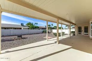 26622 S New Town Dr, Sun Lakes, AZ 85248 - Photo 47