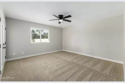 26622 S New Town Drive, Sun Lakes, AZ 85248 - Photo 9