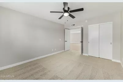 26622 S New Town Drive, Sun Lakes, AZ 85248 - Photo 35