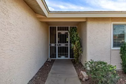 26622 S New Town Drive, Sun Lakes, AZ 85248 - Photo 13