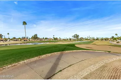 26622 S New Town Drive, Sun Lakes, AZ 85248 - Photo 55