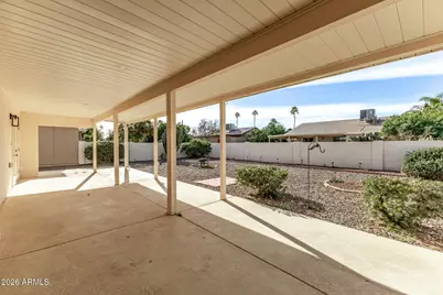 26622 S New Town Drive, Sun Lakes, AZ 85248 - Photo 45