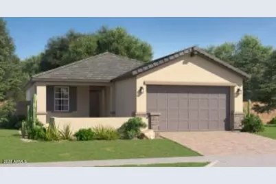 18735 W Maplewood Drive, Goodyear, AZ 85338 - Photo 1