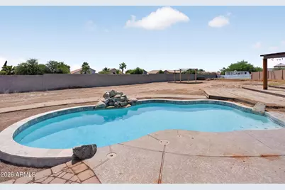 275 E Desert Holly Drive, San Tan Valley, AZ 85143 - Photo 53