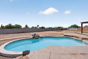 275 E Desert Holly Dr, San Tan Valley, AZ 85143 - Photo 53