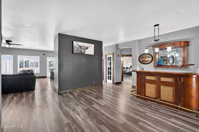 275 E Desert Holly Drive, San Tan Valley, AZ 85143 - Photo 7