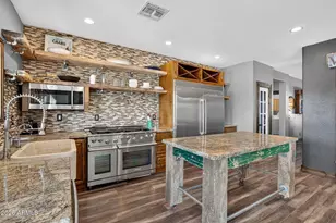 275 E Desert Holly Dr, San Tan Valley, AZ 85143 - Photo 5