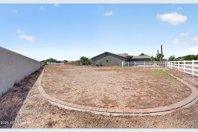 275 E Desert Holly Drive, San Tan Valley, AZ 85143 - Photo 65