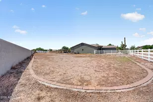 275 E Desert Holly Dr, San Tan Valley, AZ 85143 - Photo 65