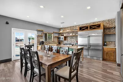 275 E Desert Holly Drive, San Tan Valley, AZ 85143 - Photo 23