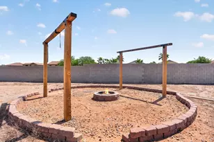 275 E Desert Holly Dr, San Tan Valley, AZ 85143 - Photo 61