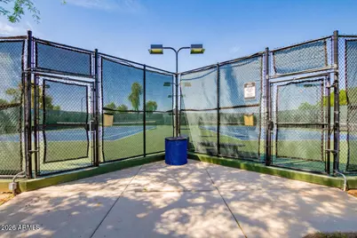 275 E Desert Holly Drive, San Tan Valley, AZ 85143 - Photo 69