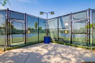 275 E Desert Holly Dr, San Tan Valley, AZ 85143 - Photo 69