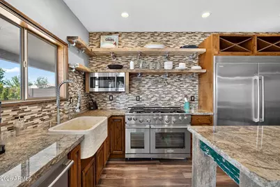 275 E Desert Holly Drive, San Tan Valley, AZ 85143 - Photo 29