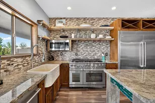275 E Desert Holly Dr, San Tan Valley, AZ 85143 - Photo 29