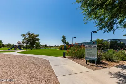275 E Desert Holly Drive, San Tan Valley, AZ 85143 - Photo 73