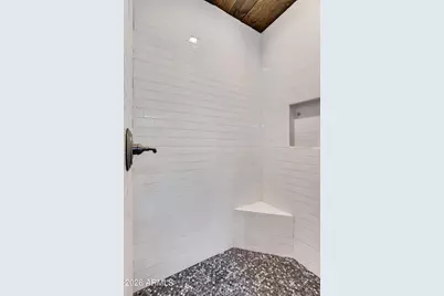 275 E Desert Holly Drive, San Tan Valley, AZ 85143 - Photo 19