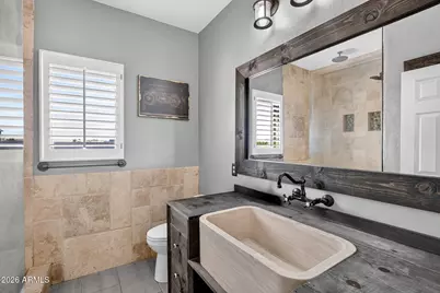 275 E Desert Holly Drive, San Tan Valley, AZ 85143 - Photo 41