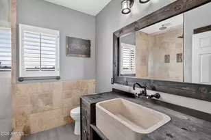 275 E Desert Holly Dr, San Tan Valley, AZ 85143 - Photo 41