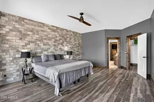 275 E Desert Holly Dr, San Tan Valley, AZ 85143 - Photo 15