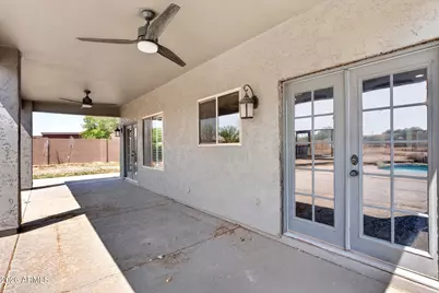 275 E Desert Holly Drive, San Tan Valley, AZ 85143 - Photo 49