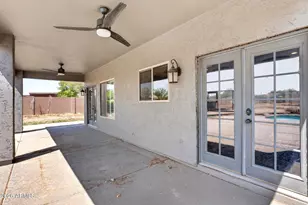 275 E Desert Holly Dr, San Tan Valley, AZ 85143 - Photo 49