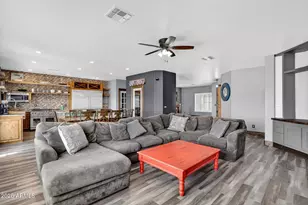 275 E Desert Holly Dr, San Tan Valley, AZ 85143 - Photo 35