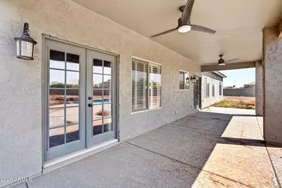 275 E Desert Holly Drive, San Tan Valley, AZ 85143 - Photo 51