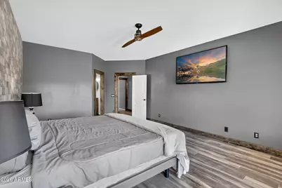 275 E Desert Holly Drive, San Tan Valley, AZ 85143 - Photo 15
