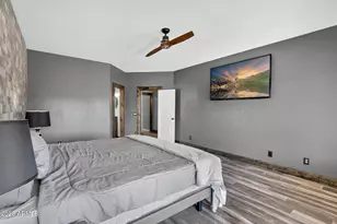275 E Desert Holly Dr, San Tan Valley, AZ 85143 - Photo 15