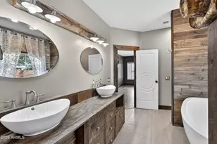 275 E Desert Holly Dr, San Tan Valley, AZ 85143 - Photo 19