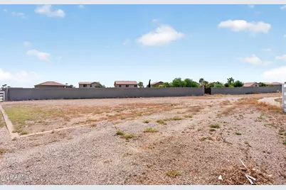 275 E Desert Holly Drive, San Tan Valley, AZ 85143 - Photo 67