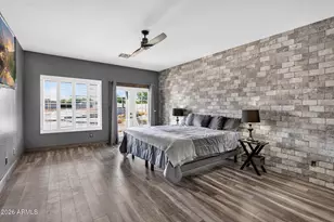 275 E Desert Holly Dr, San Tan Valley, AZ 85143 - Photo 3