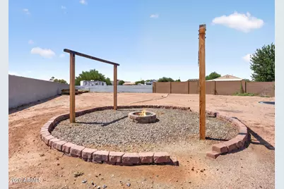 275 E Desert Holly Drive, San Tan Valley, AZ 85143 - Photo 61