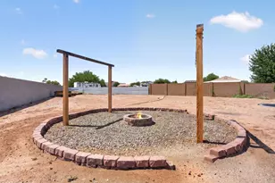 275 E Desert Holly Dr, San Tan Valley, AZ 85143 - Photo 61