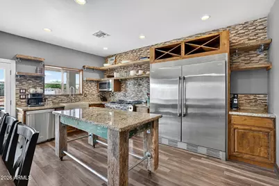 275 E Desert Holly Drive, San Tan Valley, AZ 85143 - Photo 25