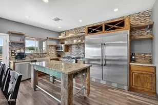 275 E Desert Holly Dr, San Tan Valley, AZ 85143 - Photo 25