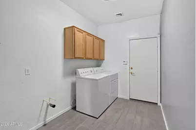 275 E Desert Holly Drive, San Tan Valley, AZ 85143 - Photo 47